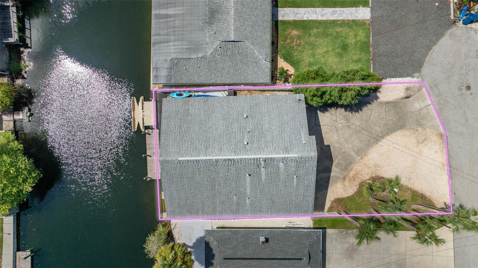 7244 COVENTRY CT