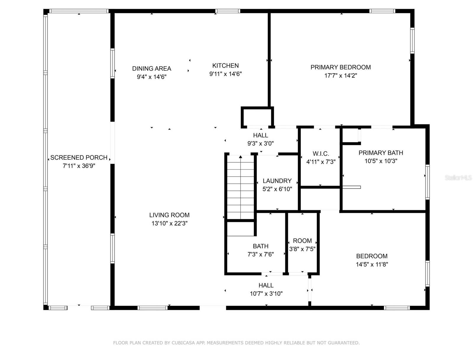 7244 COVENTRY CT