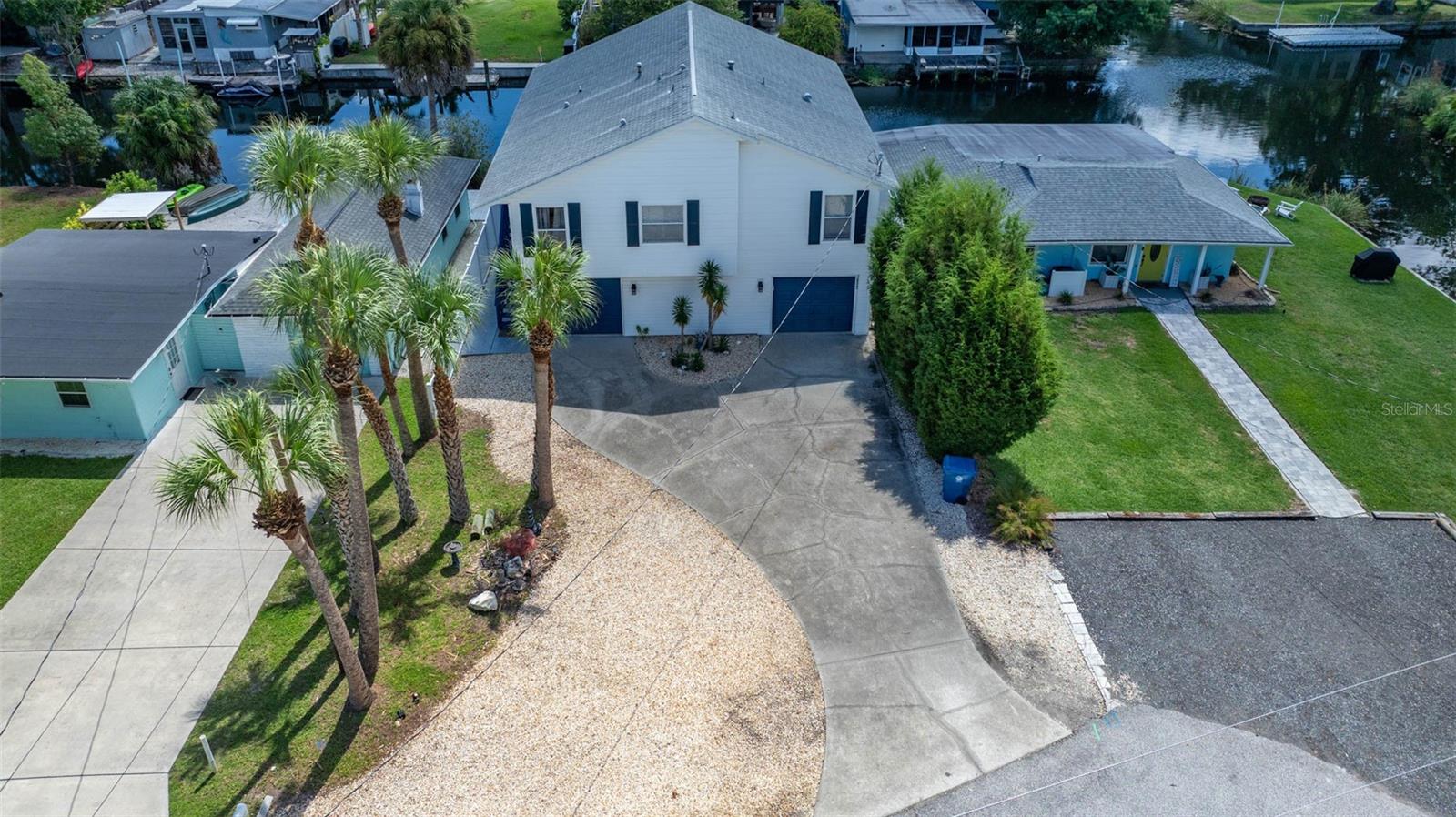 7244 COVENTRY CT