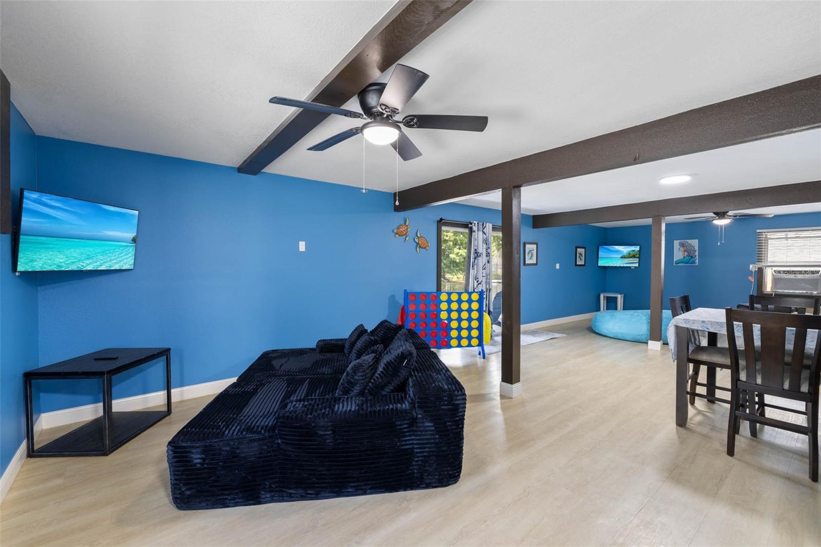 7244 COVENTRY CT