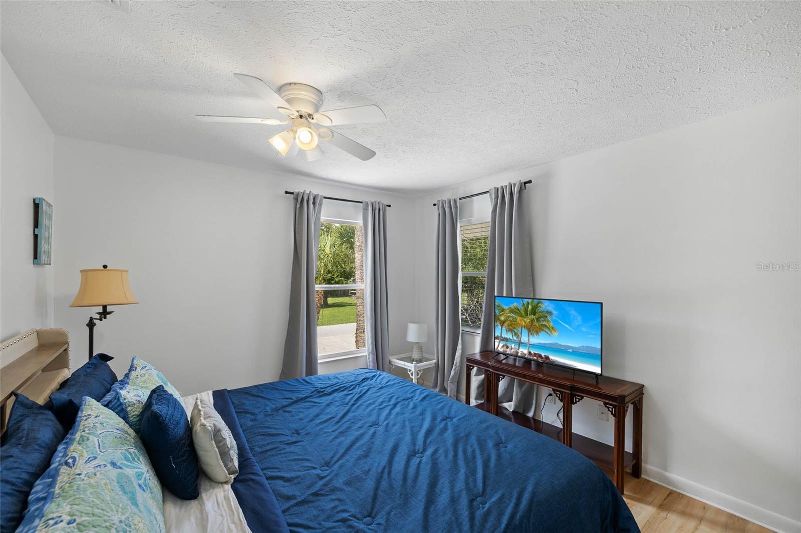 7244 COVENTRY CT