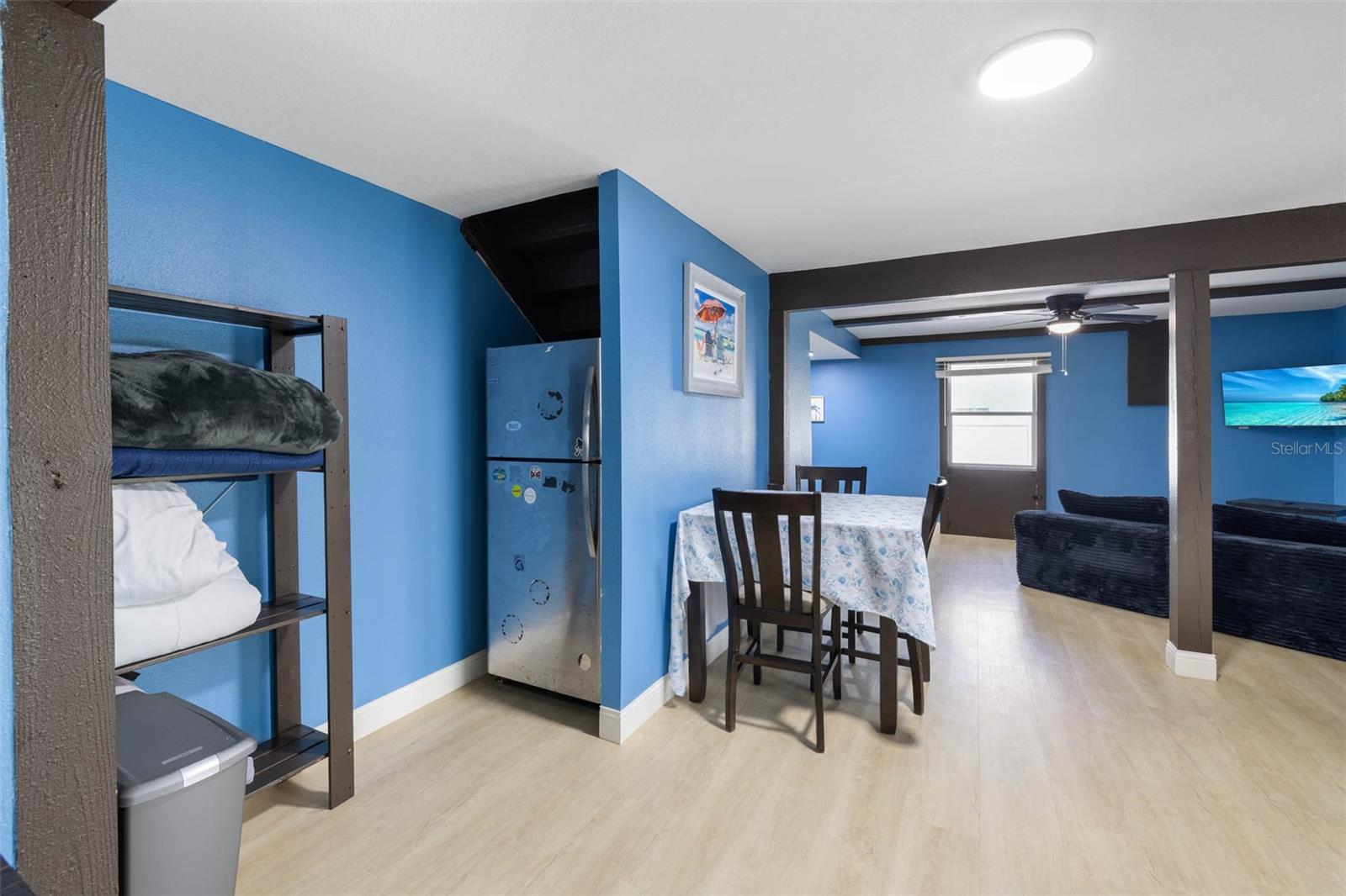 7244 COVENTRY CT