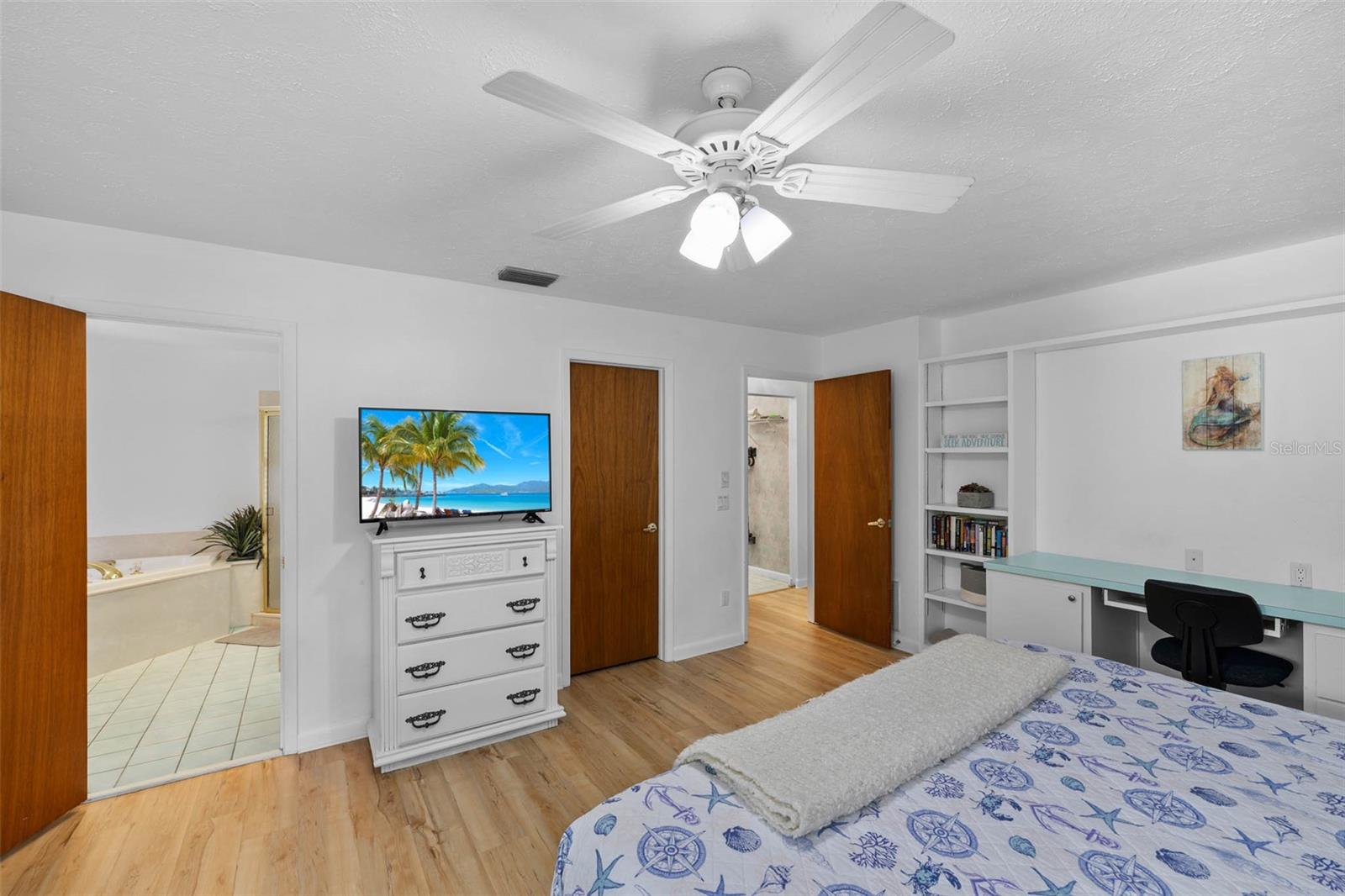 7244 COVENTRY CT