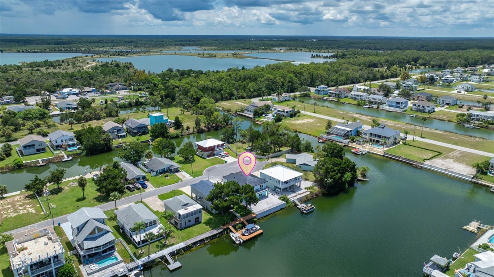 3171 SEA GRAPE DR