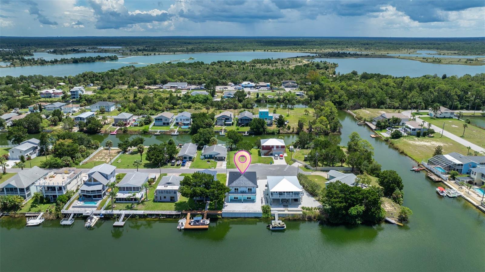 3171 SEA GRAPE DR