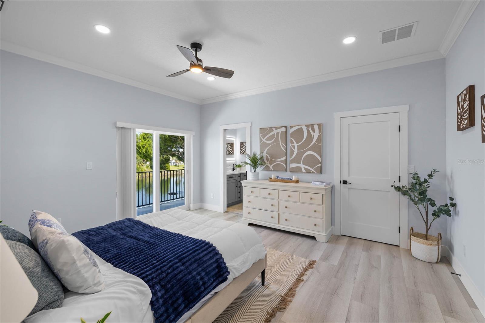 3171 SEA GRAPE DR
