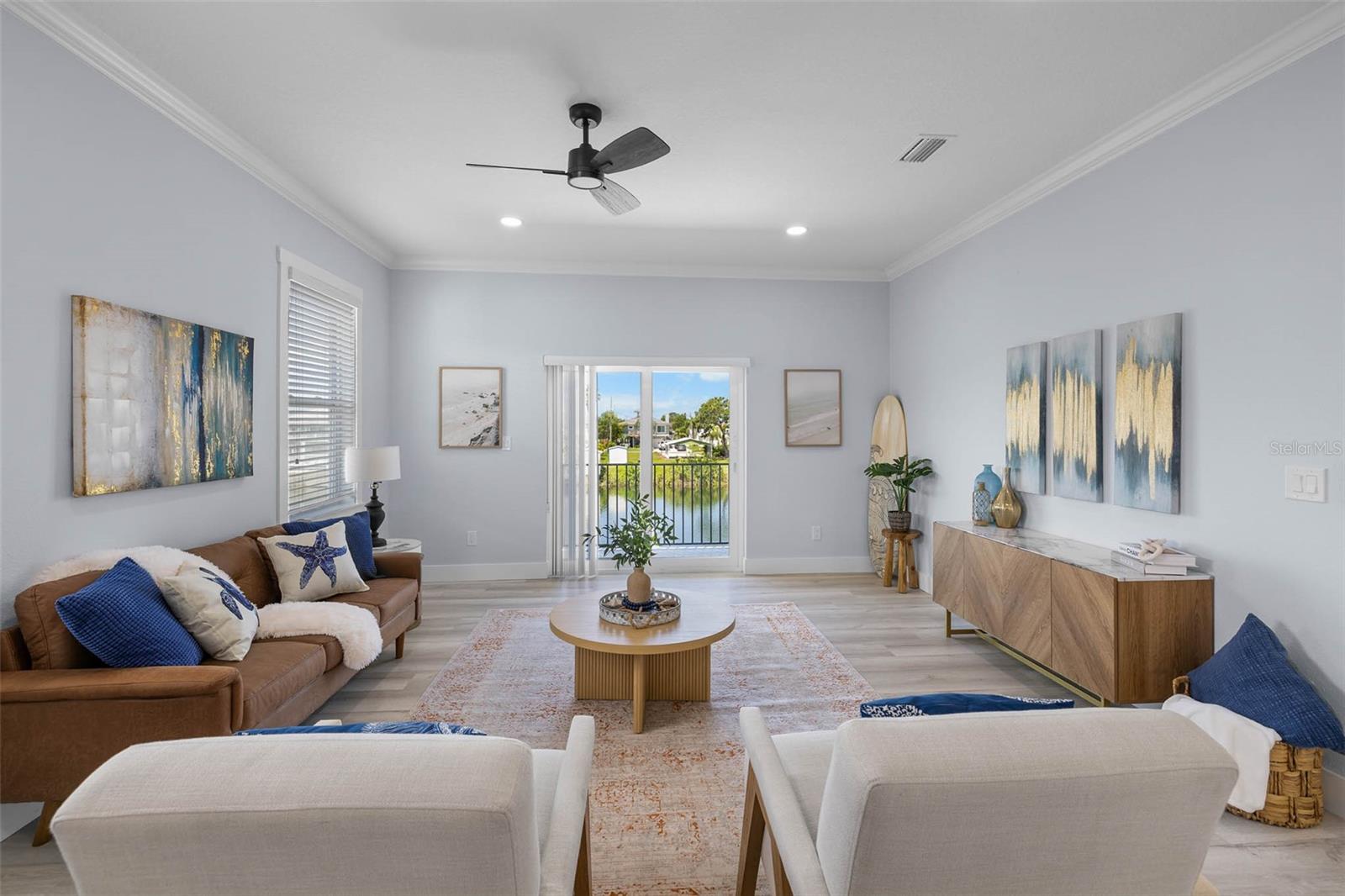3171 SEA GRAPE DR