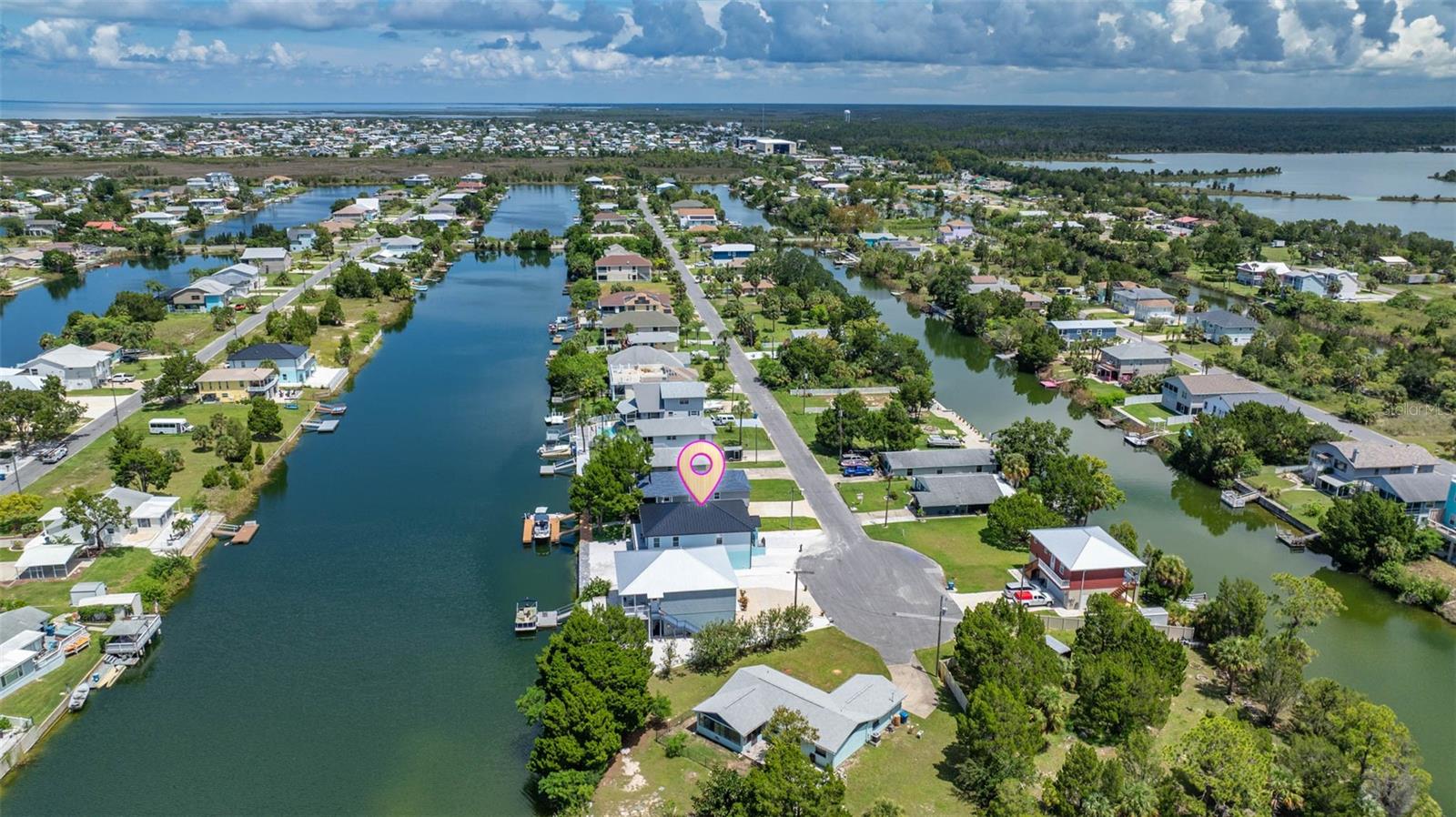 3171 SEA GRAPE DR