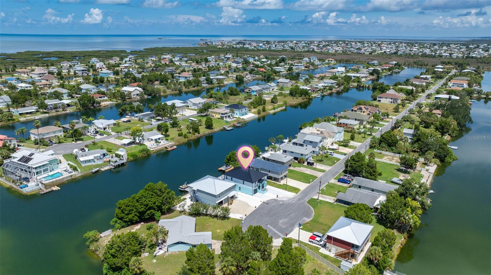 3171 SEA GRAPE DR