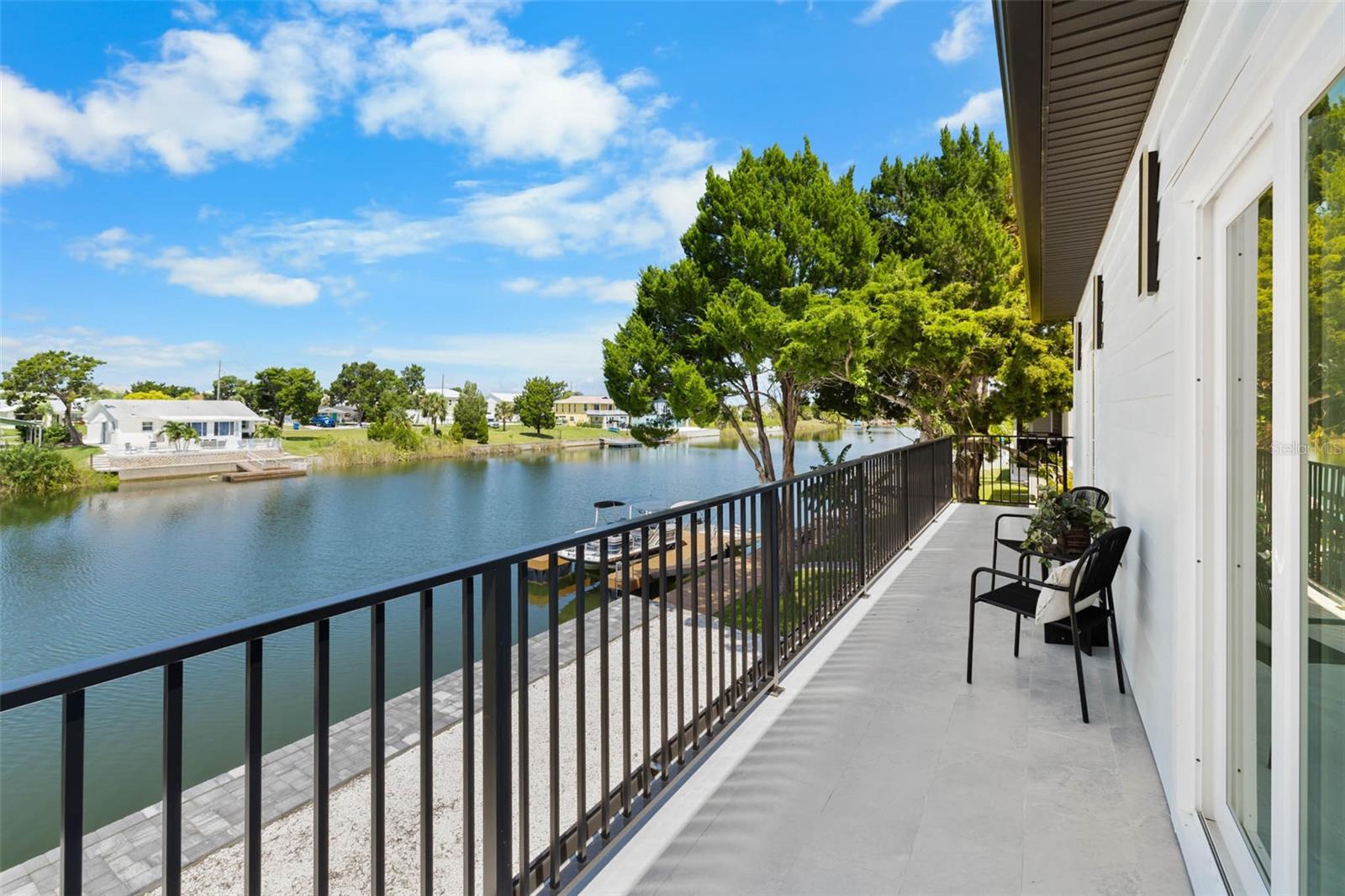 3171 SEA GRAPE DR