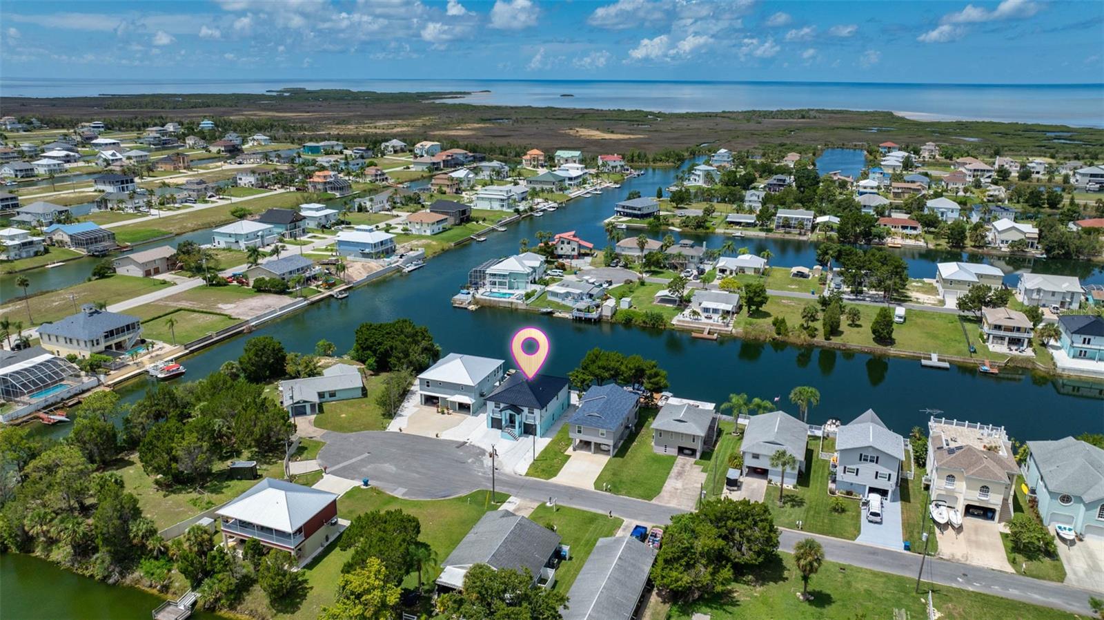 3171 SEA GRAPE DR