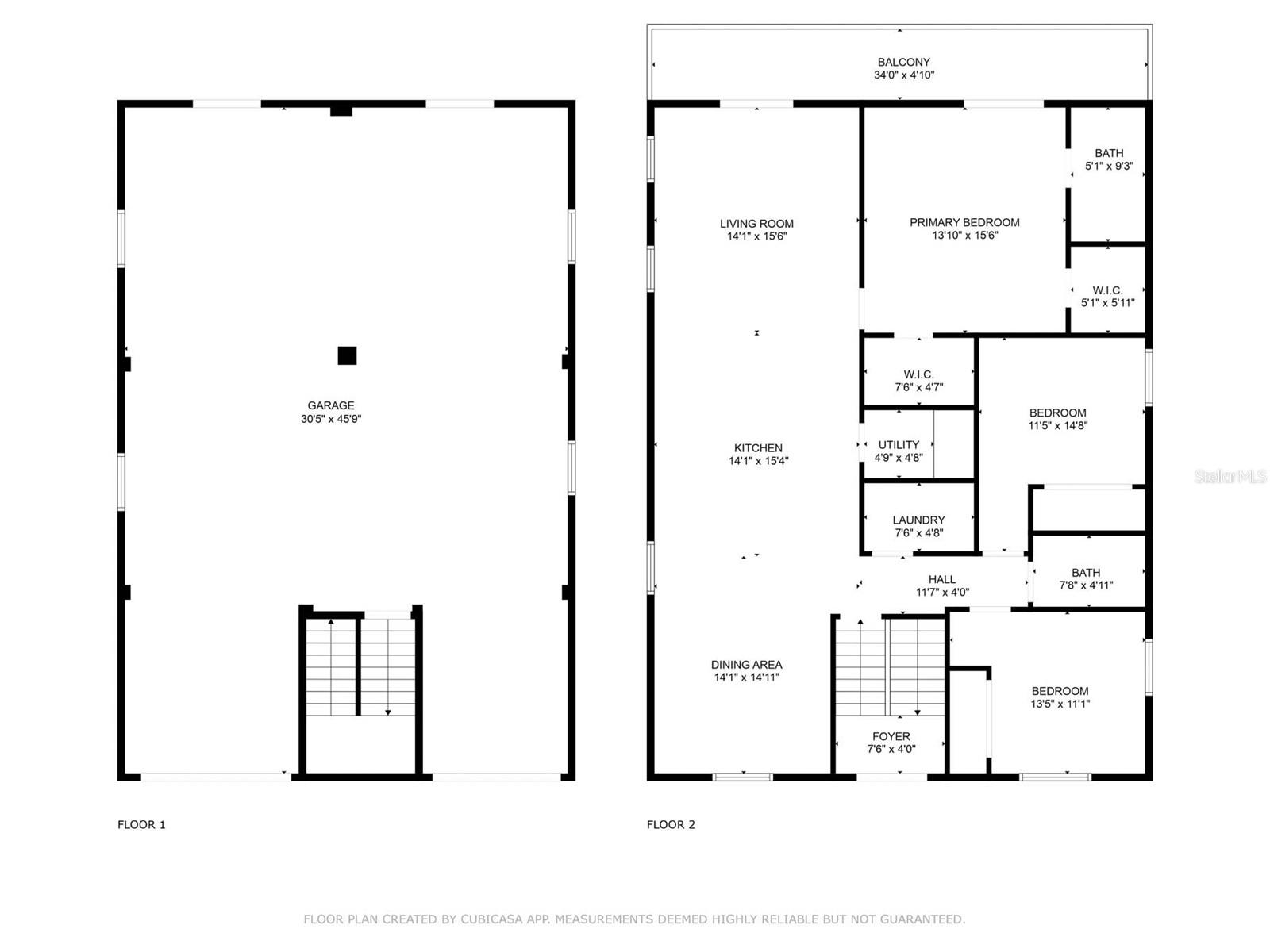 3171 SEA GRAPE DR
