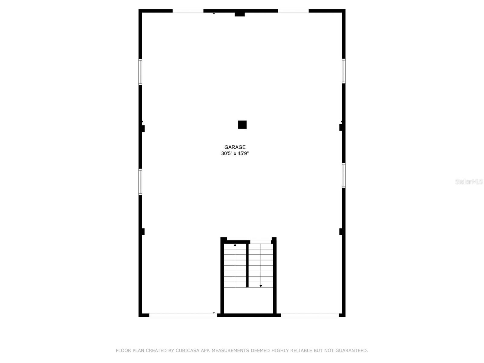 3171 SEA GRAPE DR