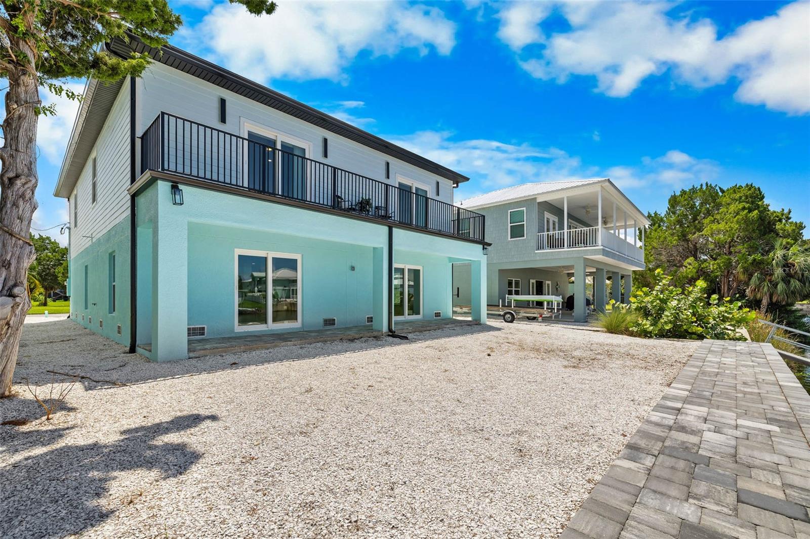 3171 SEA GRAPE DR