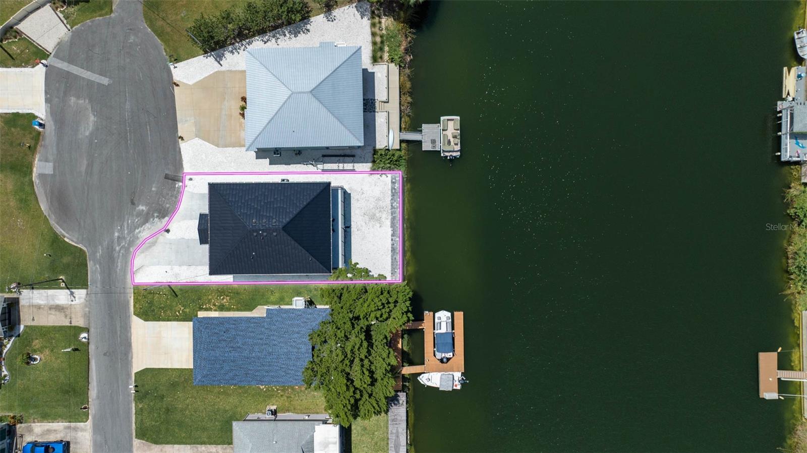 3171 SEA GRAPE DR
