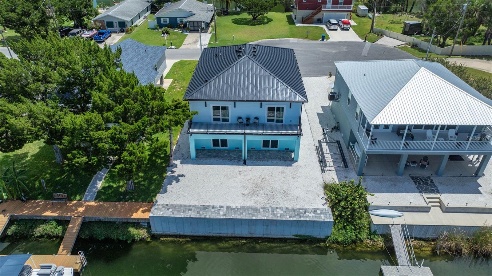3171 SEA GRAPE DR