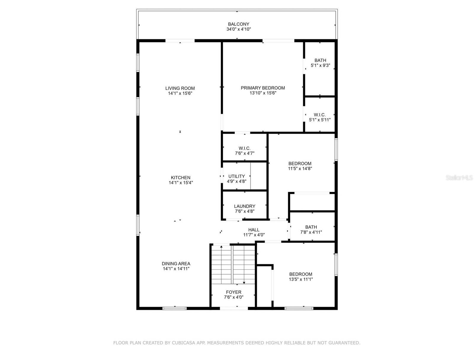 3171 SEA GRAPE DR