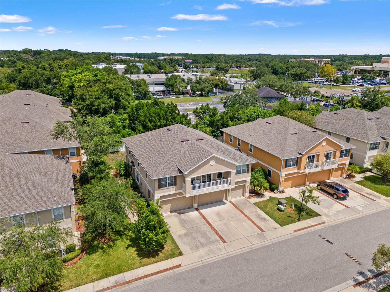 8405 BLUE ROCK DR