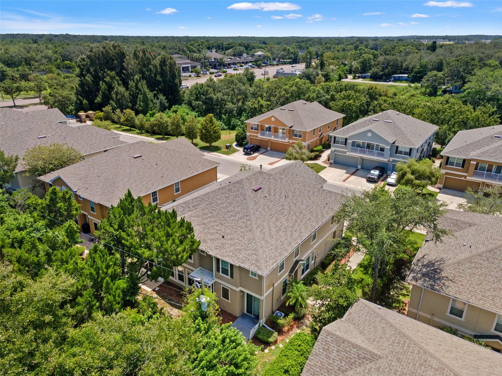 8405 BLUE ROCK DR