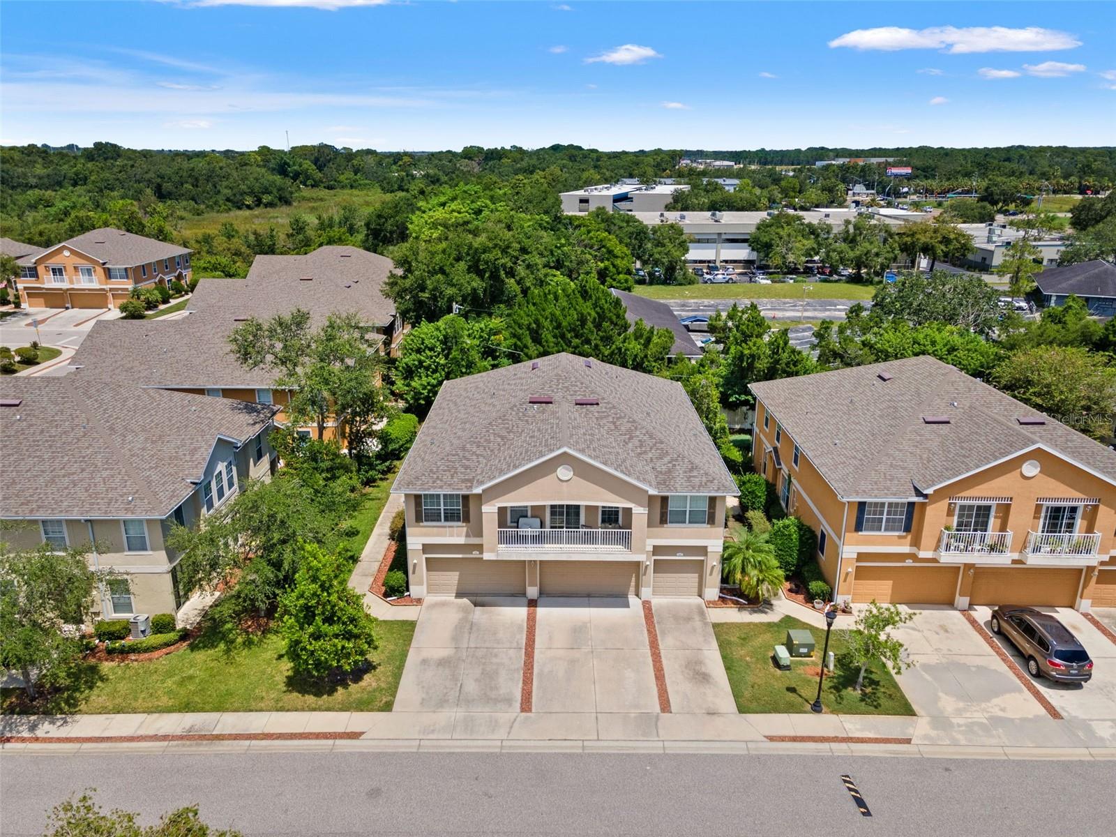 8405 BLUE ROCK DR