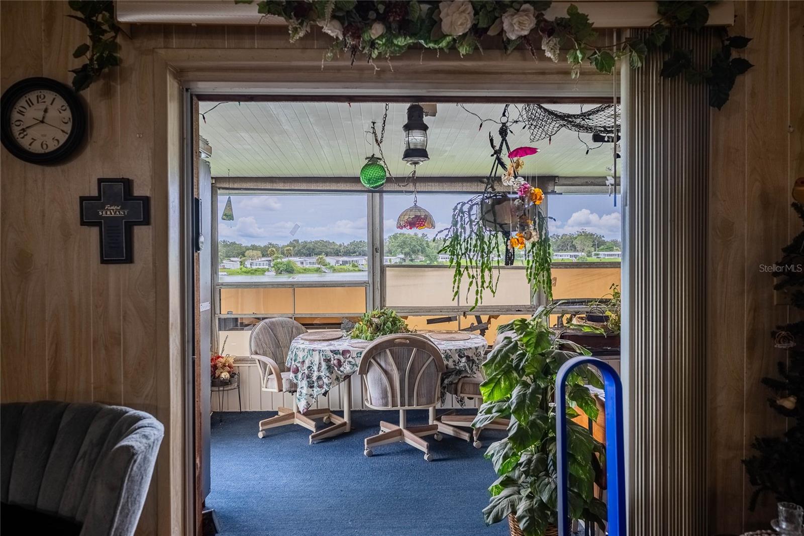 2055 S FLORAL AVE #306