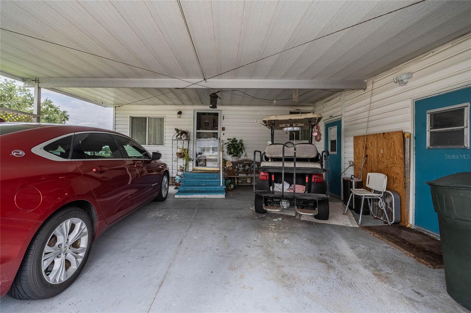 2055 S FLORAL AVE #306