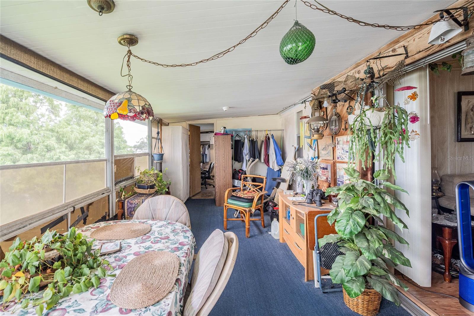 2055 S FLORAL AVE #306