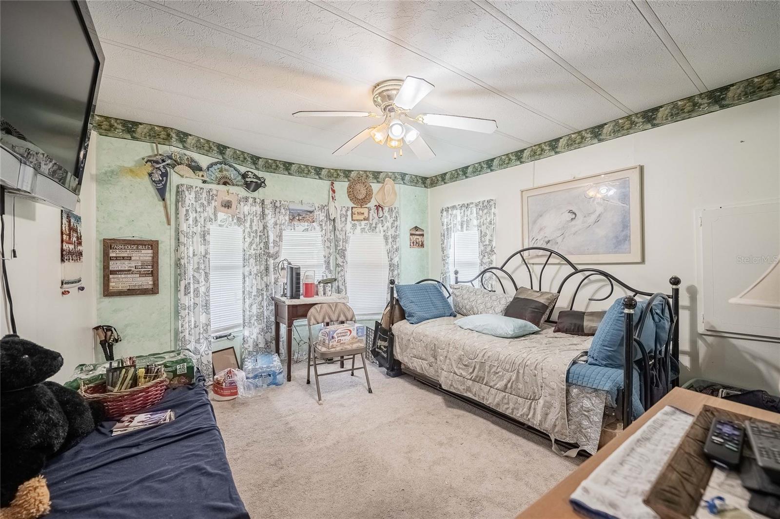 2055 S FLORAL AVE #306