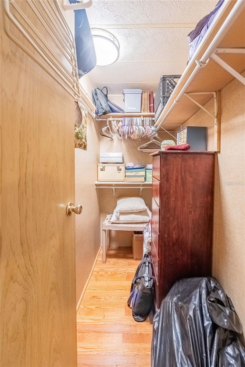 2055 S FLORAL AVE #306