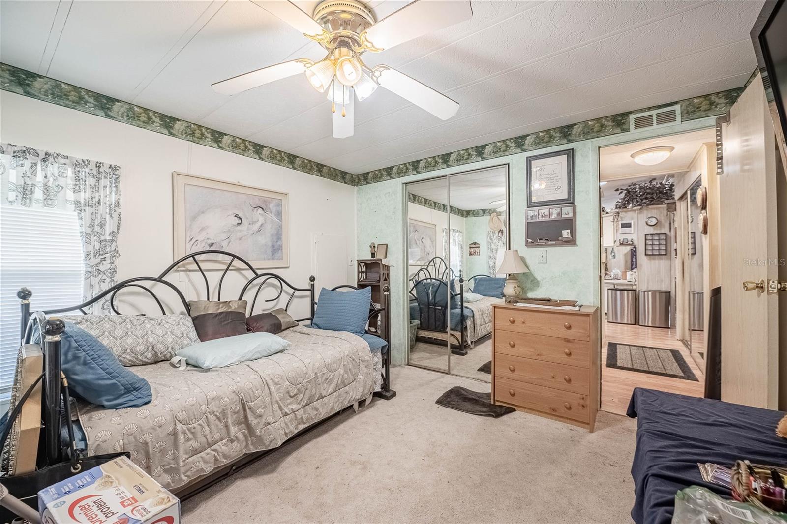 2055 S FLORAL AVE #306