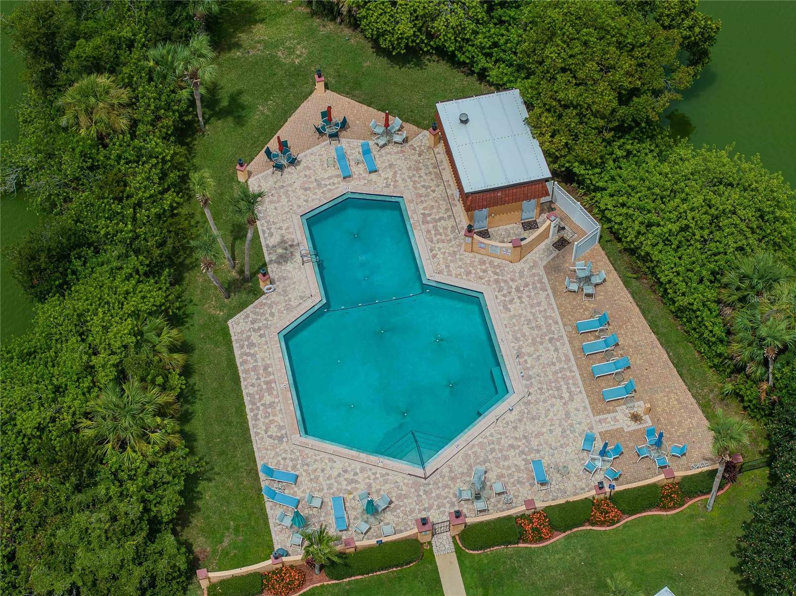 2055 S FLORAL AVE #306