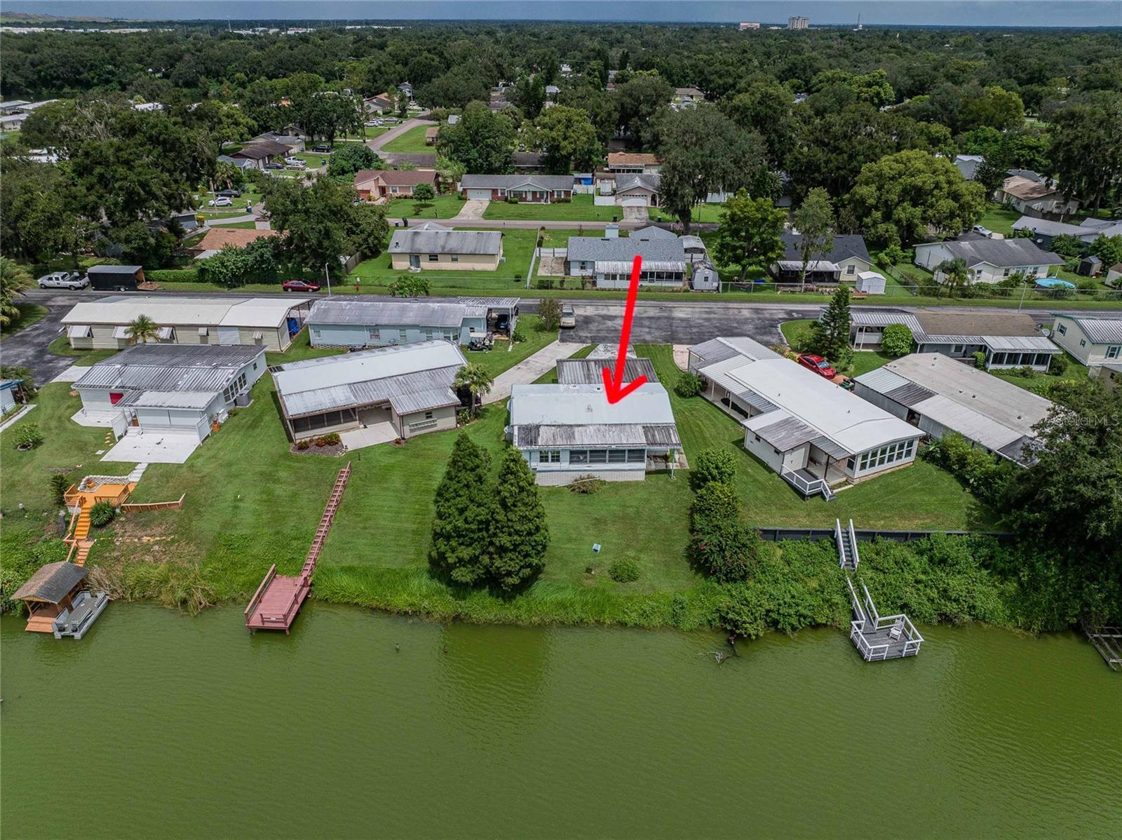 2055 S FLORAL AVE #306