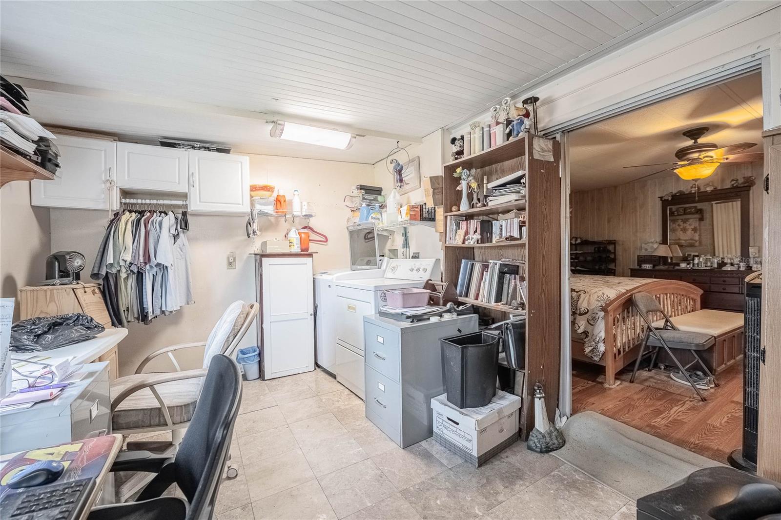 2055 S FLORAL AVE #306