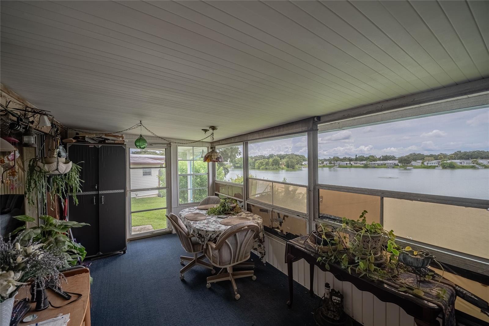 2055 S FLORAL AVE #306