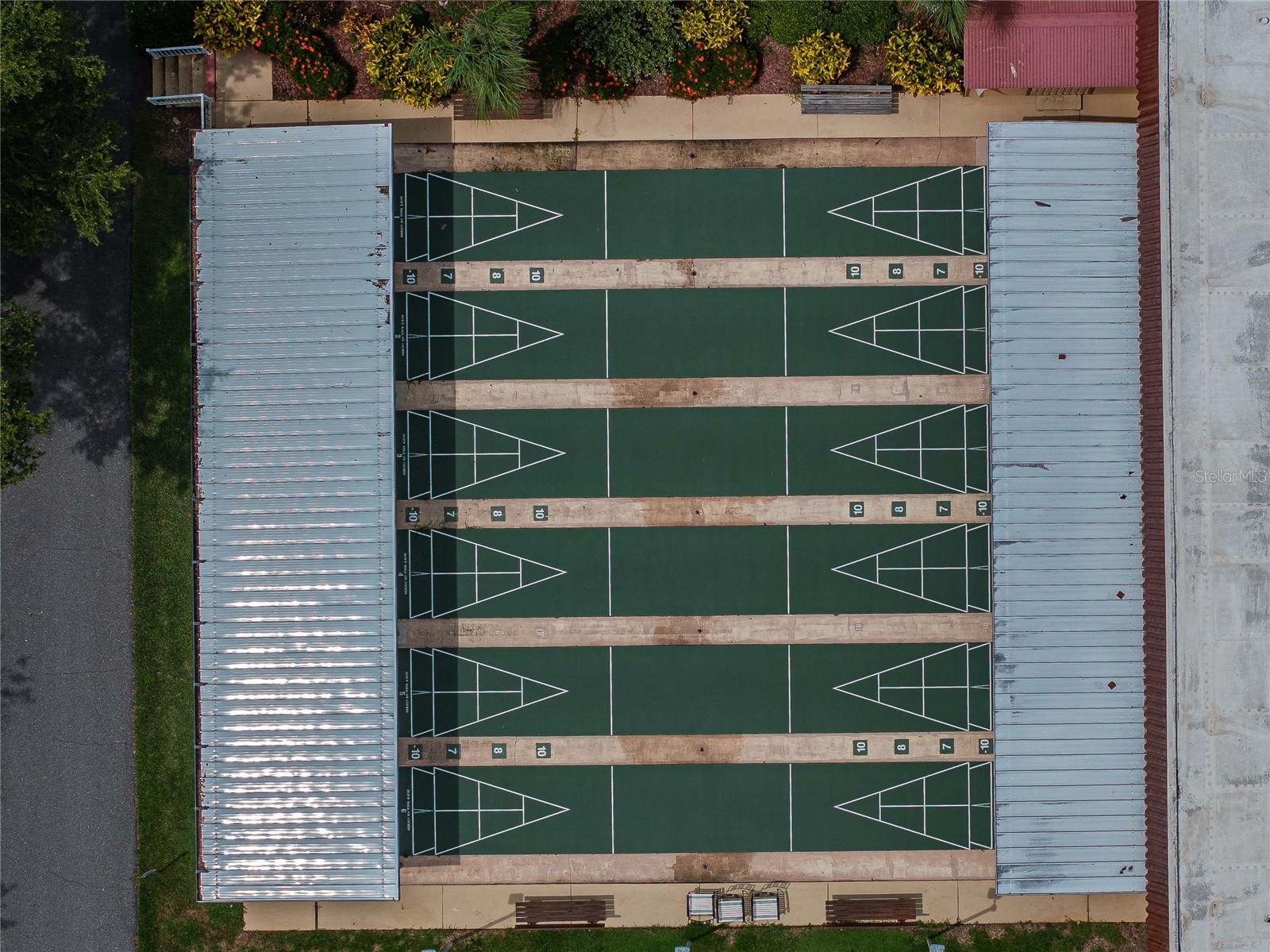 2055 S FLORAL AVE #306