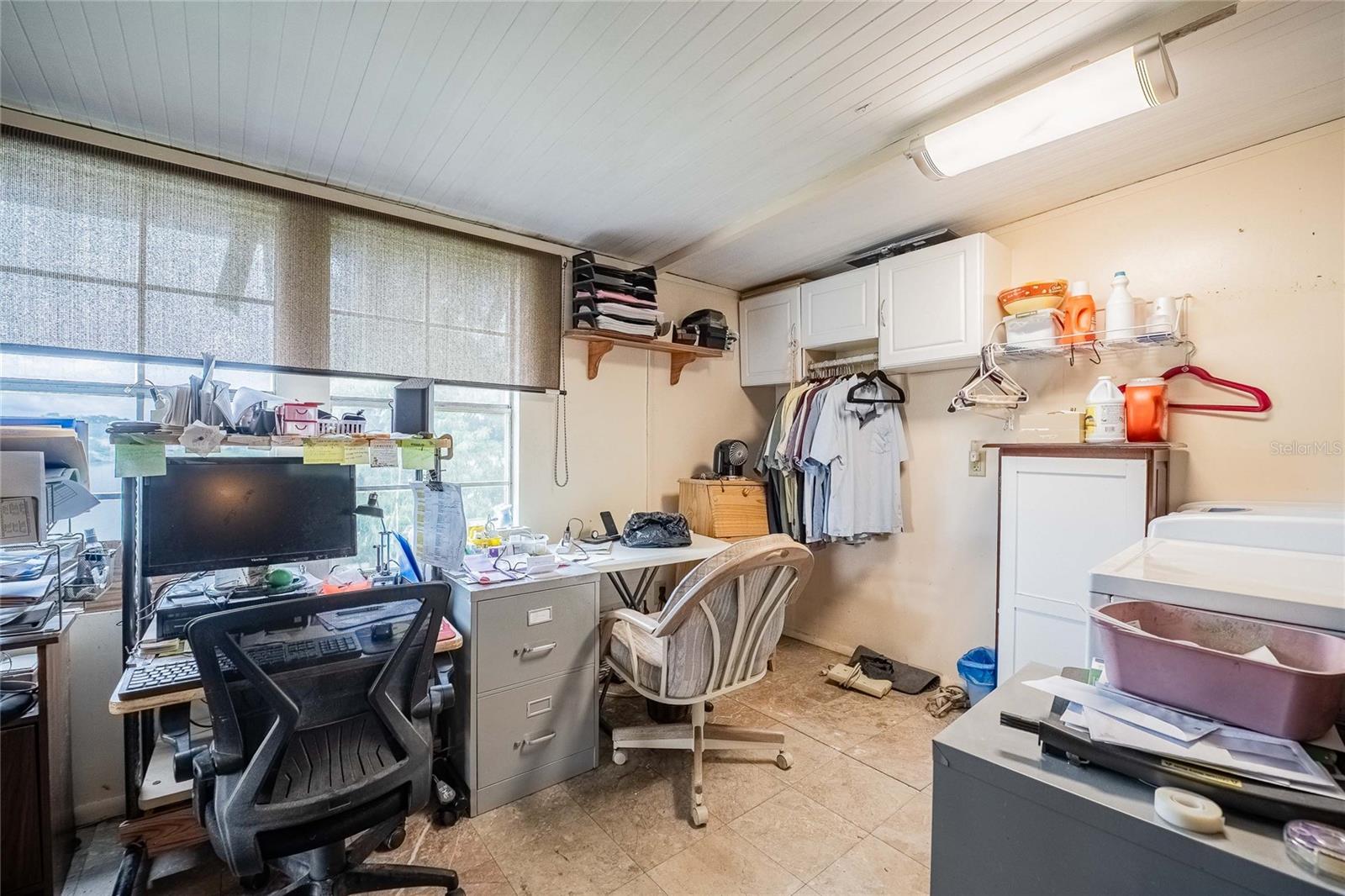 2055 S FLORAL AVE #306