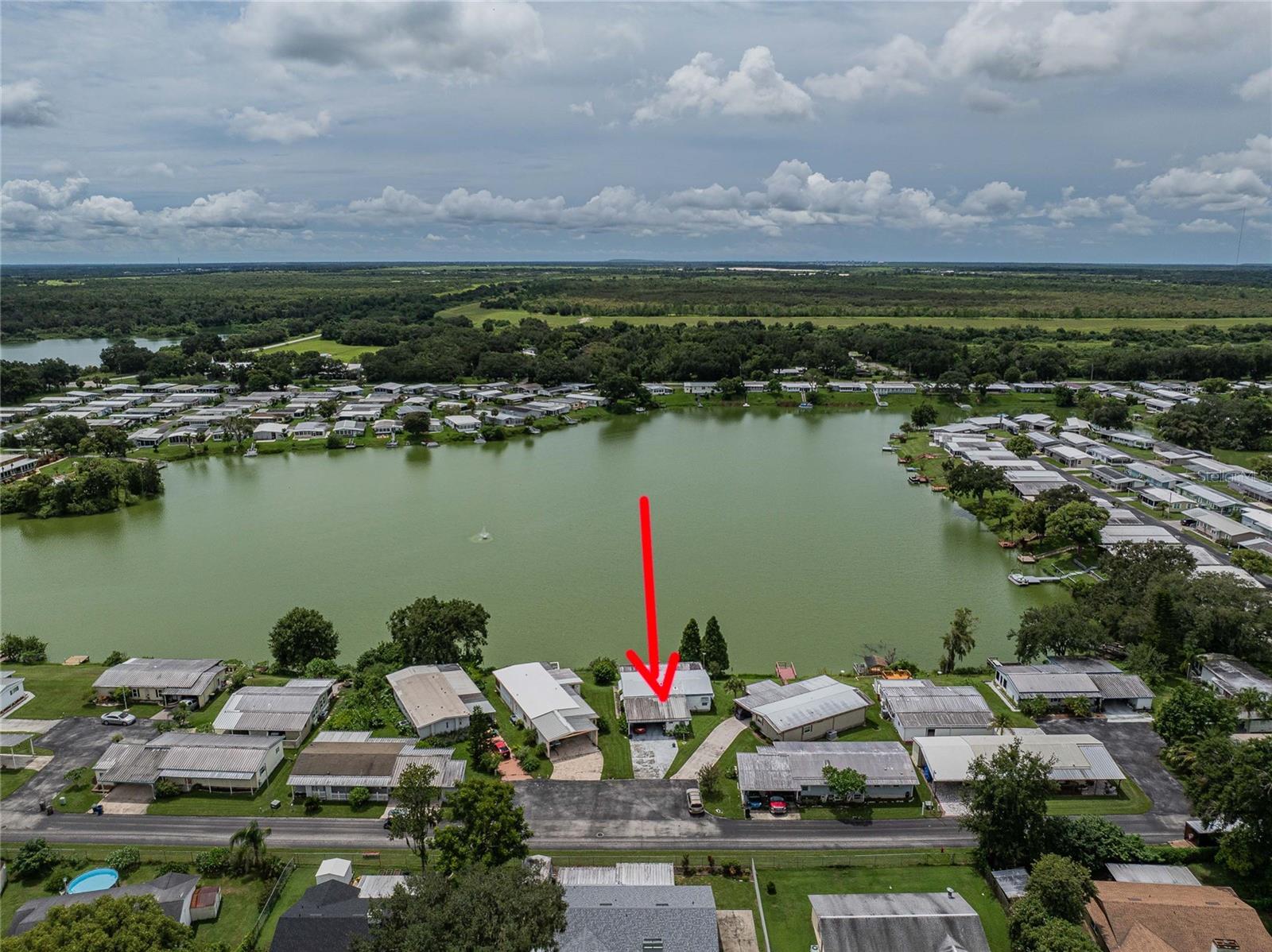 2055 S FLORAL AVE #306