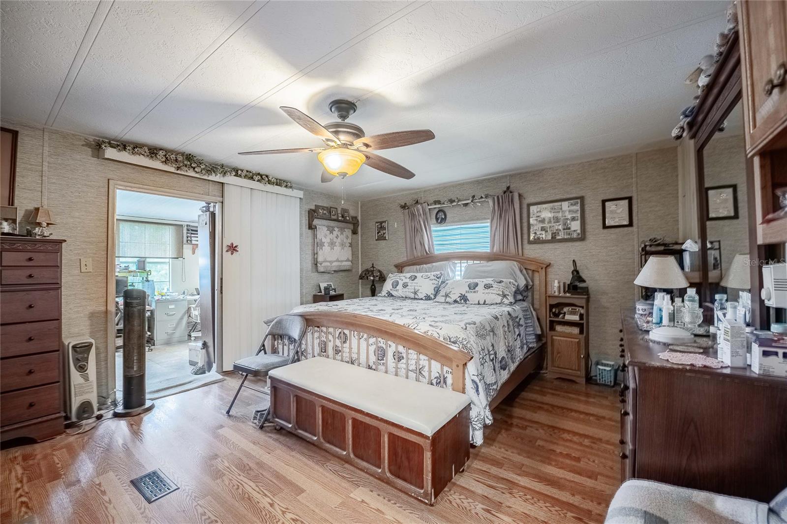 2055 S FLORAL AVE #306