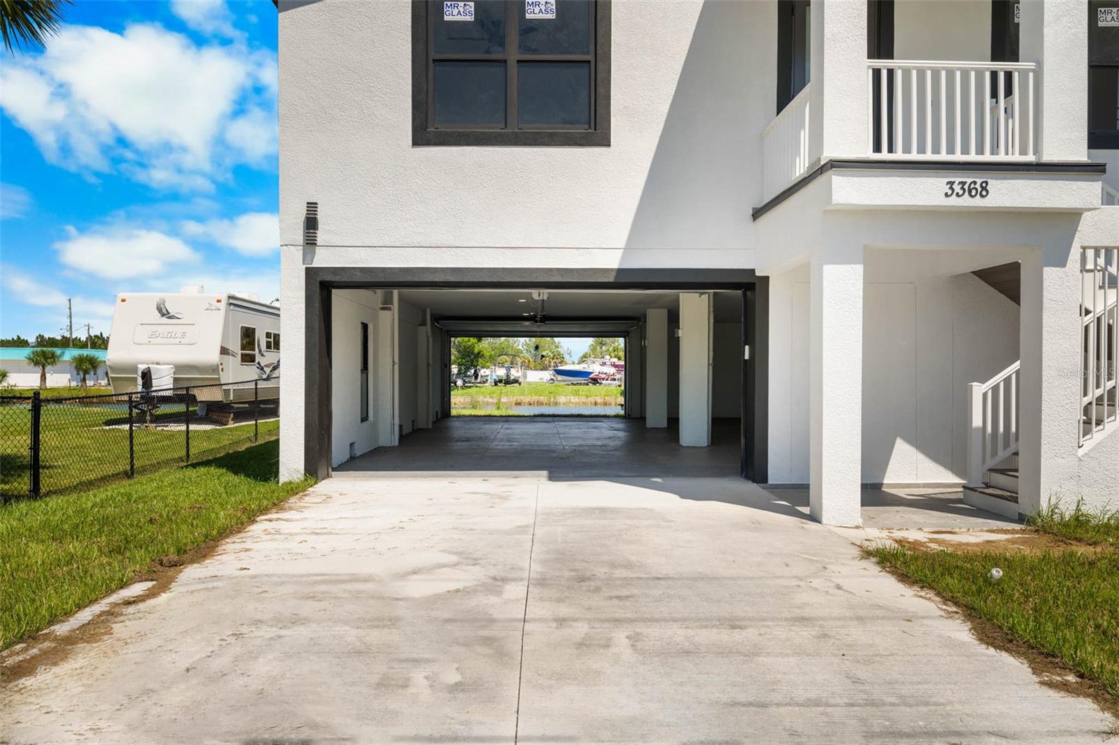 3368 FERNLEAF DR
