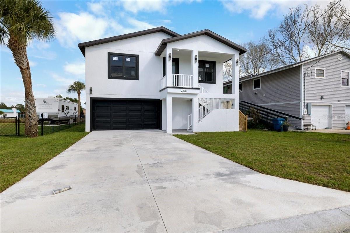 3368 FERNLEAF DR