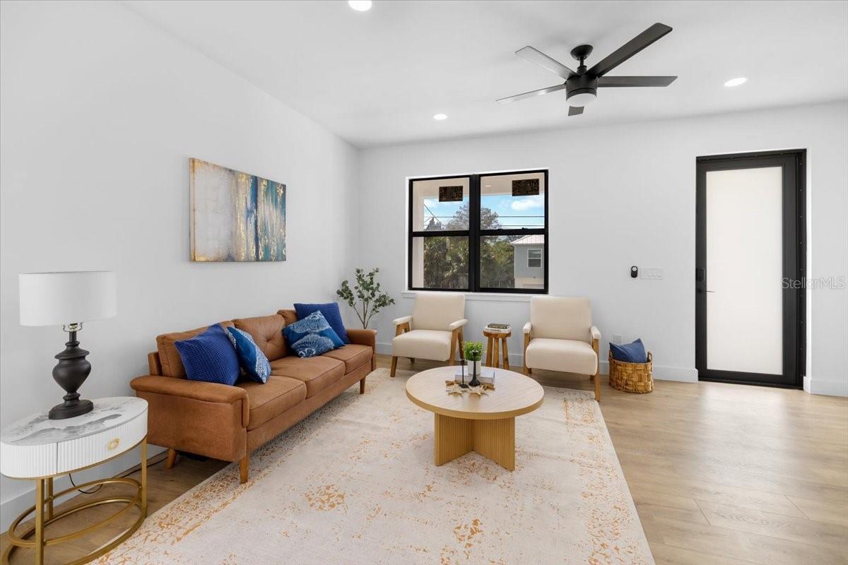 3368 FERNLEAF DR
