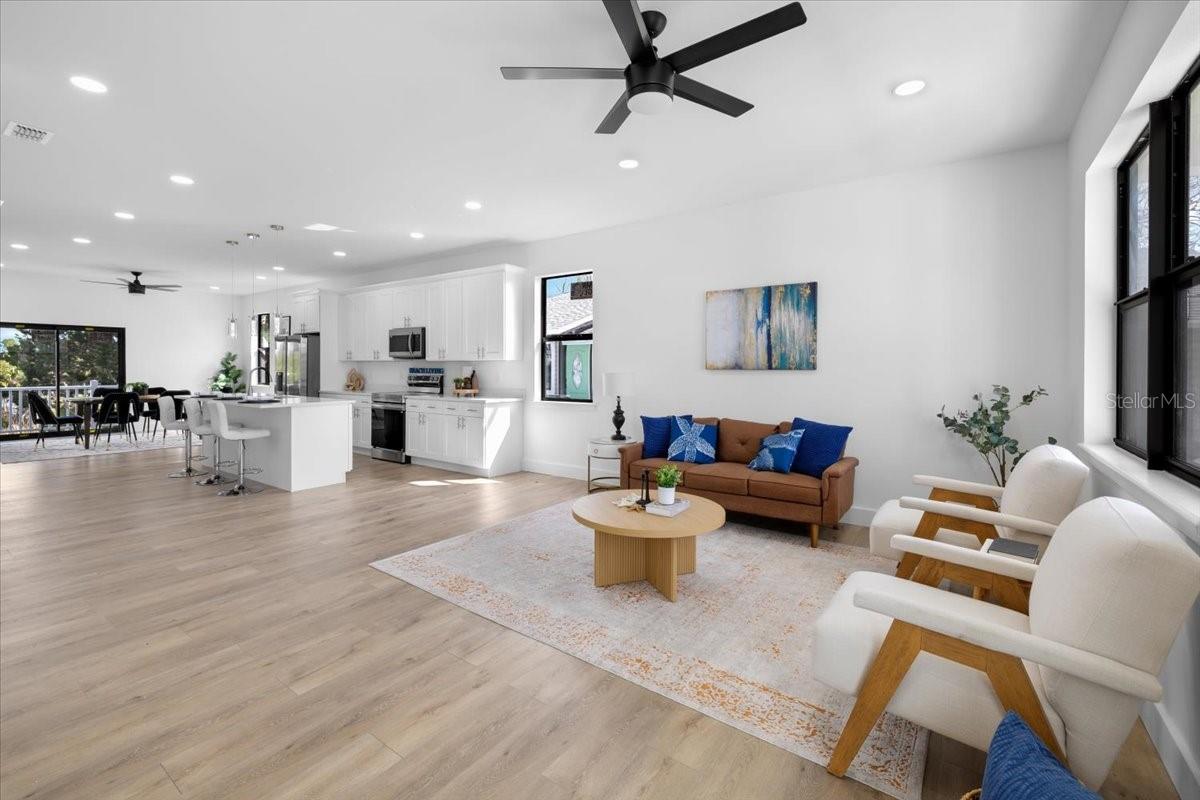 3368 FERNLEAF DR
