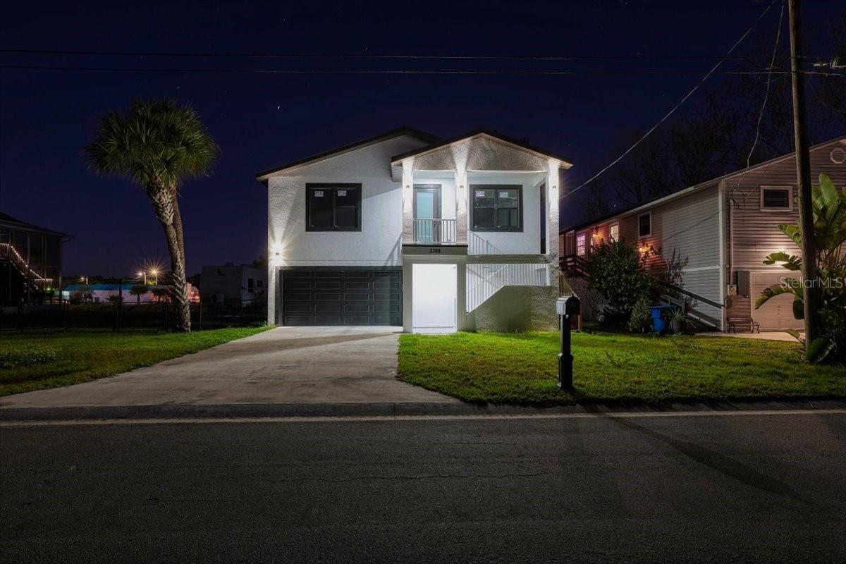 3368 FERNLEAF DR