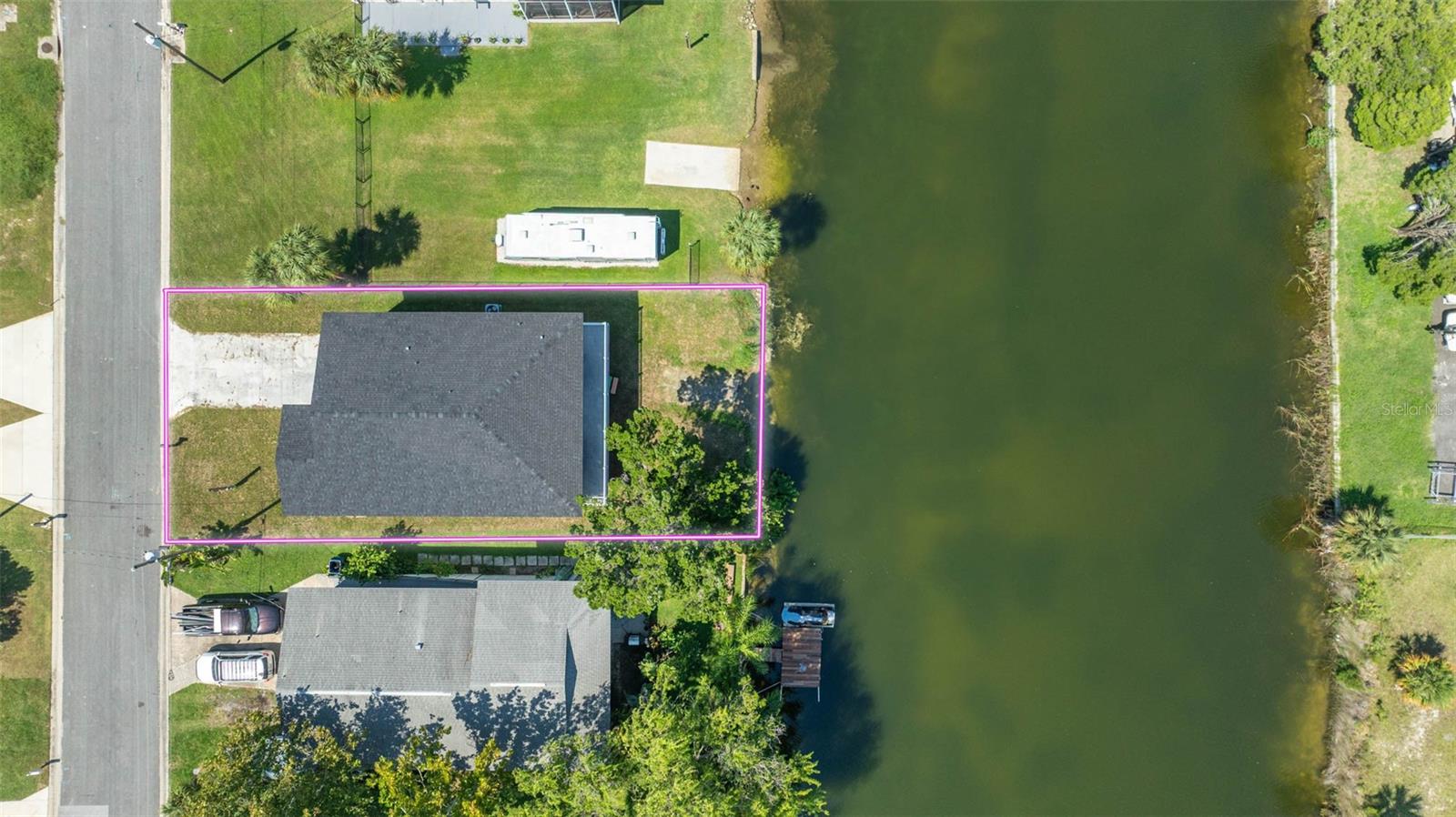 3368 FERNLEAF DR
