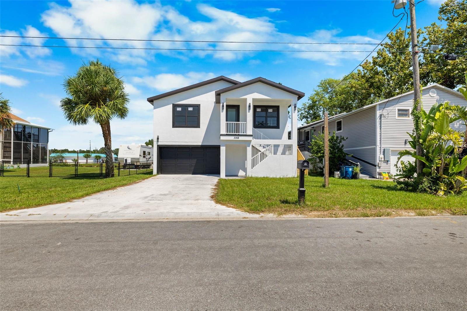 3368 FERNLEAF DR
