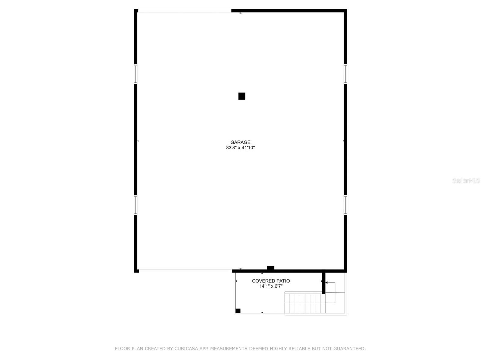 3368 FERNLEAF DR