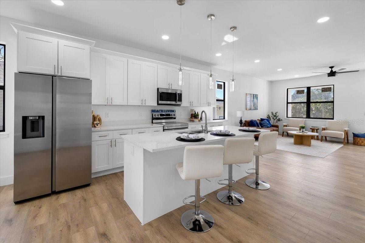 3368 FERNLEAF DR