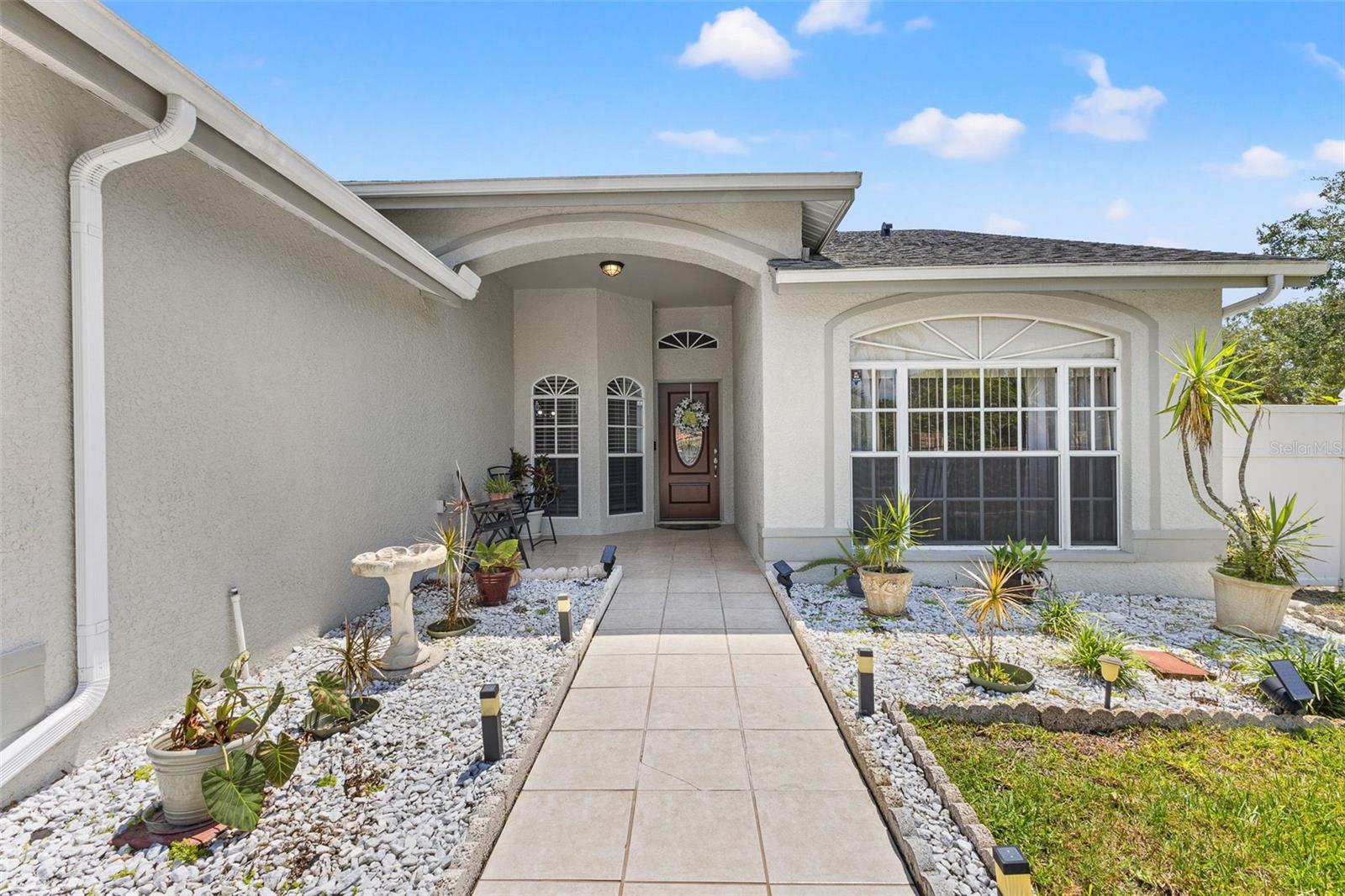 8801 CHESTERTON PL