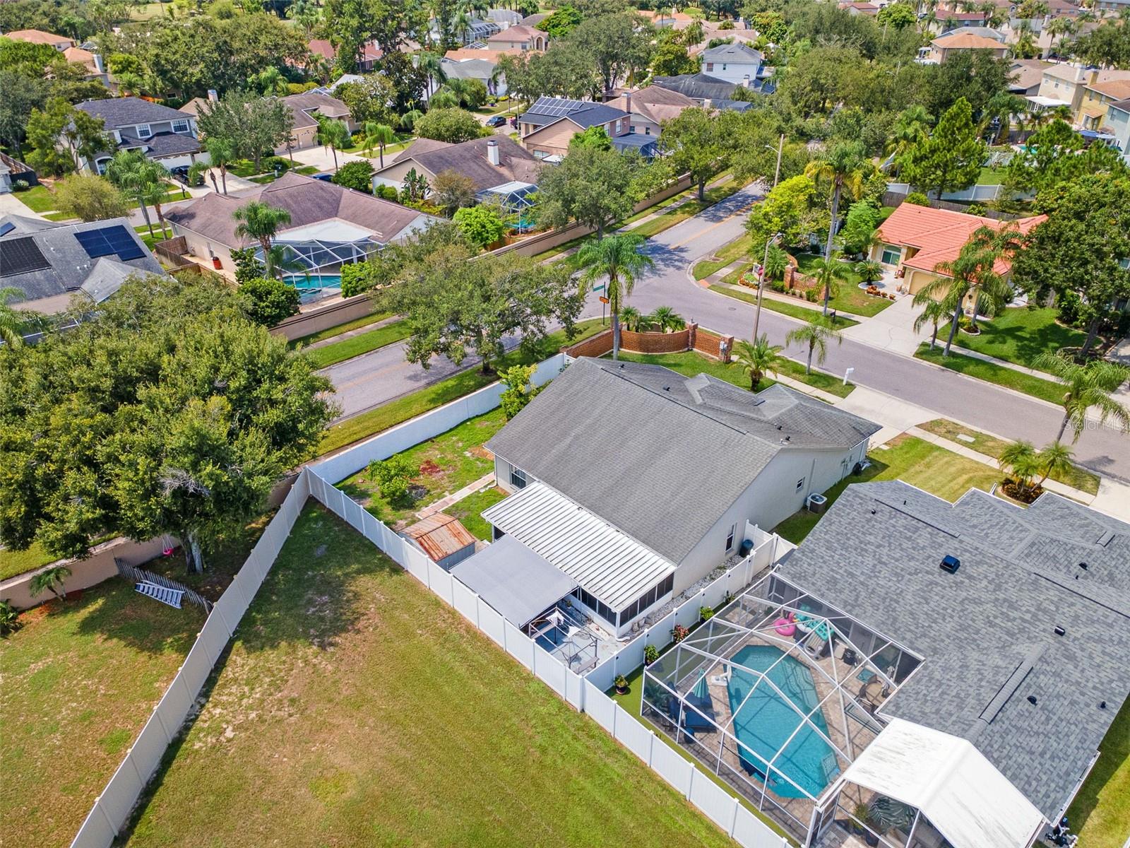 8801 CHESTERTON PL