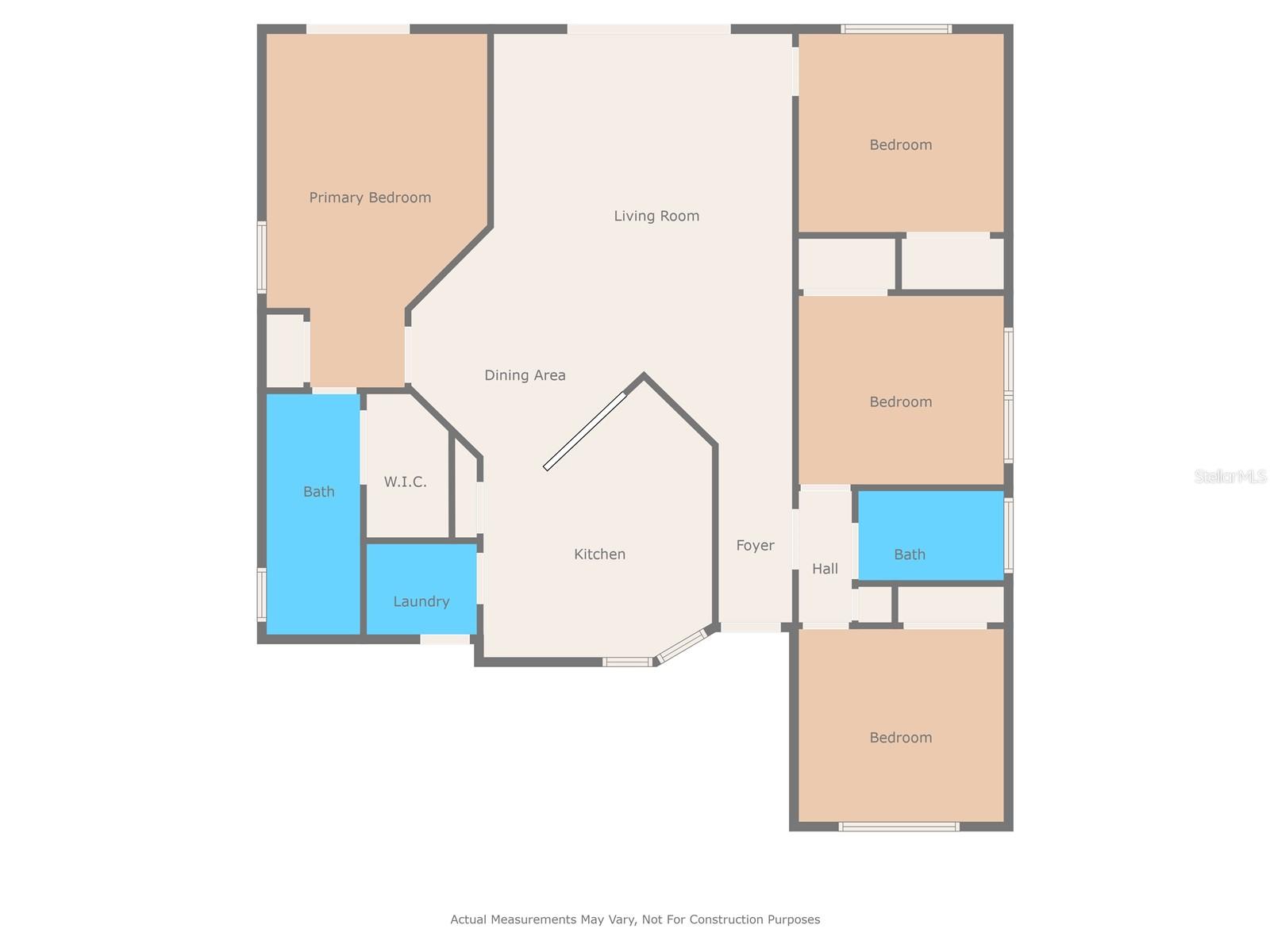 8801 CHESTERTON PL